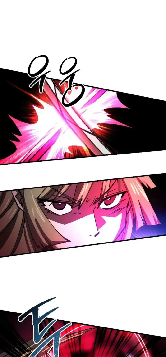 Hòn Đảo Sao Và Xiềng Xích Chap 29 - Next Chap 30