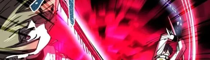 Hòn Đảo Sao Và Xiềng Xích Chap 29 - Next Chap 30