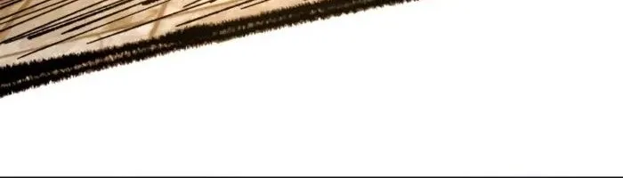 Hòn Đảo Sao Và Xiềng Xích Chap 29 - Next Chap 30