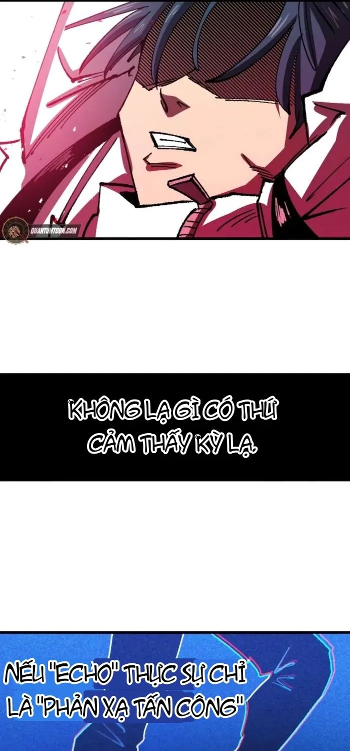 Hòn Đảo Sao Và Xiềng Xích Chap 29 - Next Chap 30