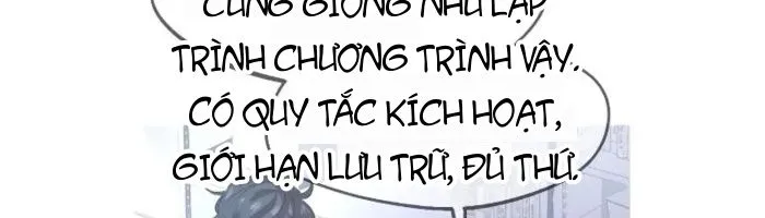 Hòn Đảo Sao Và Xiềng Xích Chap 29 - Next Chap 30