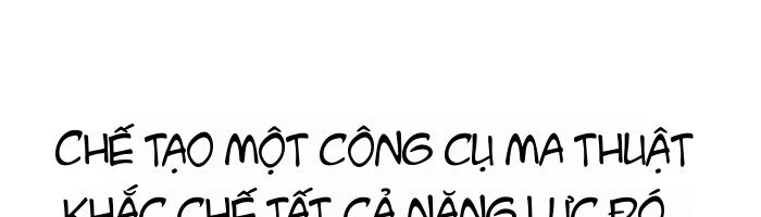 Hòn Đảo Sao Và Xiềng Xích Chap 29 - Next Chap 30
