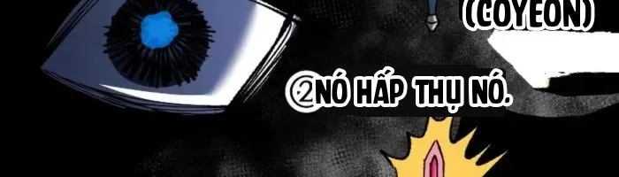 Hòn Đảo Sao Và Xiềng Xích Chap 29 - Next Chap 30