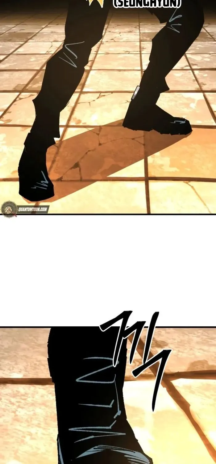 Hòn Đảo Sao Và Xiềng Xích Chap 29 - Next Chap 30