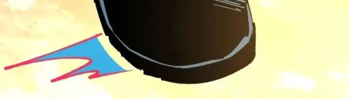 Hòn Đảo Sao Và Xiềng Xích Chap 29 - Next Chap 30