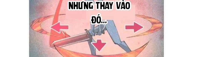 Hòn Đảo Sao Và Xiềng Xích Chap 29 - Next Chap 30
