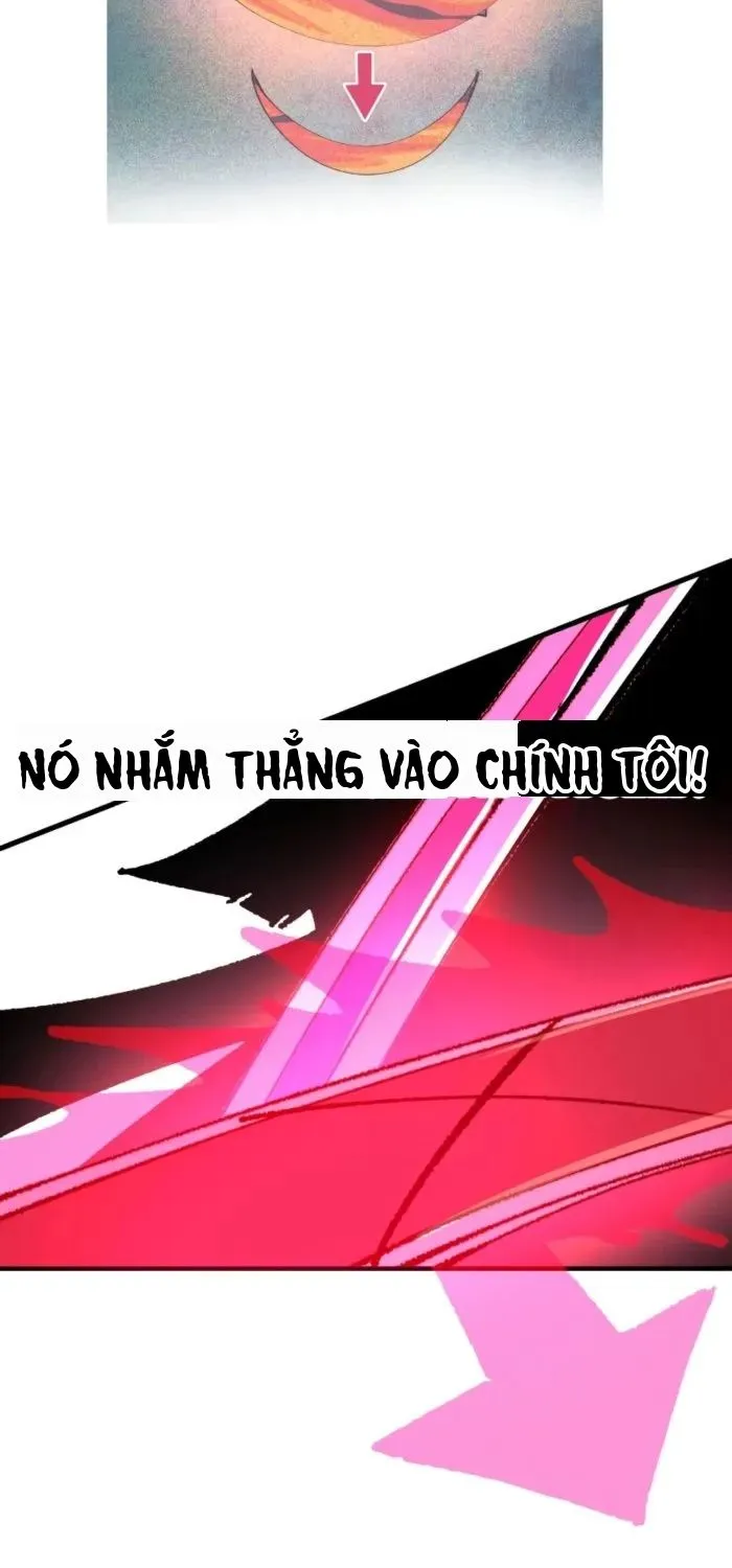 Hòn Đảo Sao Và Xiềng Xích Chap 29 - Next Chap 30