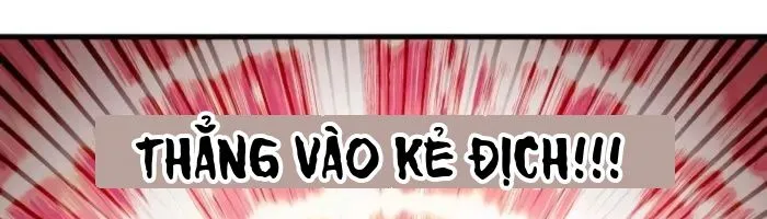 Hòn Đảo Sao Và Xiềng Xích Chap 29 - Next Chap 30