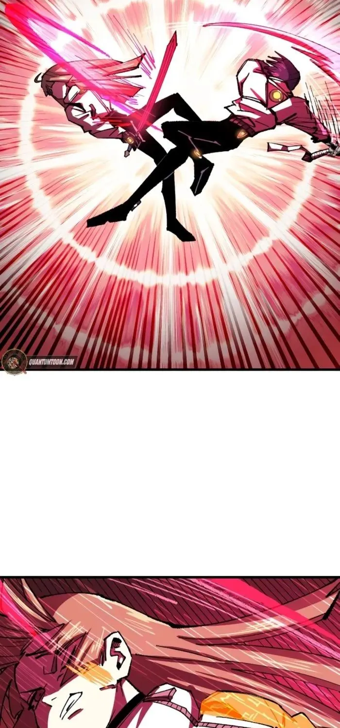 Hòn Đảo Sao Và Xiềng Xích Chap 29 - Next Chap 30