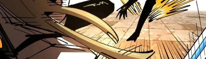 Hòn Đảo Sao Và Xiềng Xích Chap 29 - Next Chap 30