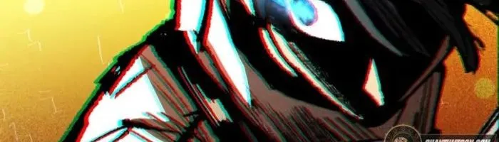 Hòn Đảo Sao Và Xiềng Xích Chap 29 - Next Chap 30
