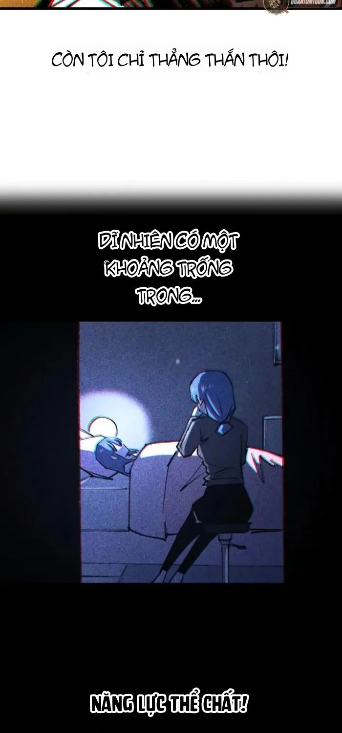 Hòn Đảo Sao Và Xiềng Xích Chap 29 - Next Chap 30