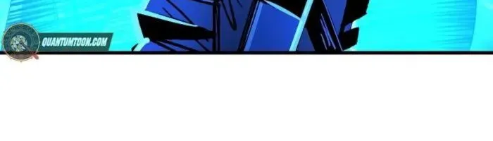 Hòn Đảo Sao Và Xiềng Xích Chap 29 - Next Chap 30