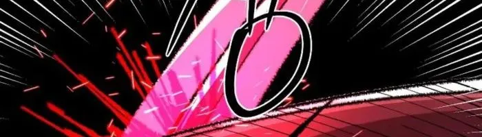 Hòn Đảo Sao Và Xiềng Xích Chap 29 - Next Chap 30