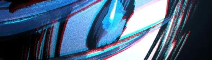 Hòn Đảo Sao Và Xiềng Xích Chap 29 - Next Chap 30