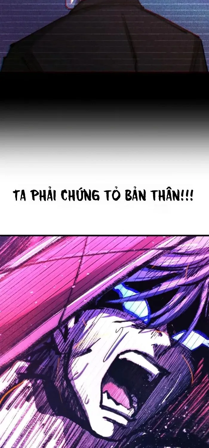 Hòn Đảo Sao Và Xiềng Xích Chap 29 - Next Chap 30