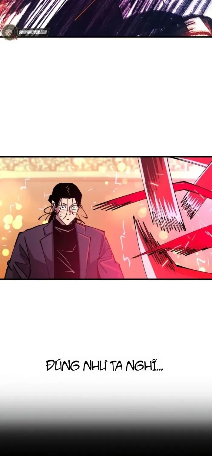 Hòn Đảo Sao Và Xiềng Xích Chap 29 - Next Chap 30
