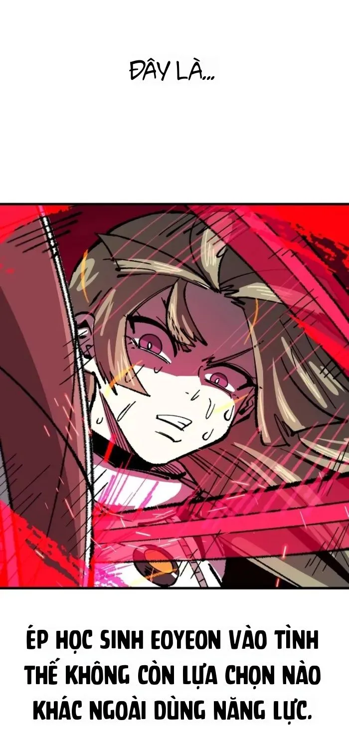 Hòn Đảo Sao Và Xiềng Xích Chap 29 - Next Chap 30