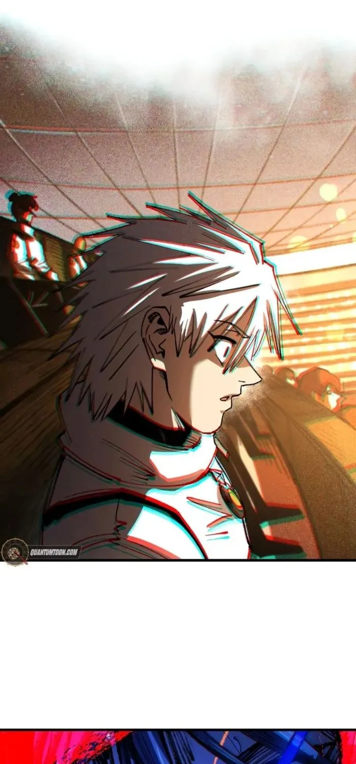 Hòn Đảo Sao Và Xiềng Xích Chap 29 - Next Chap 30