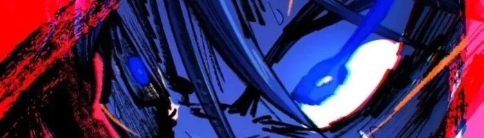Hòn Đảo Sao Và Xiềng Xích Chap 29 - Next Chap 30