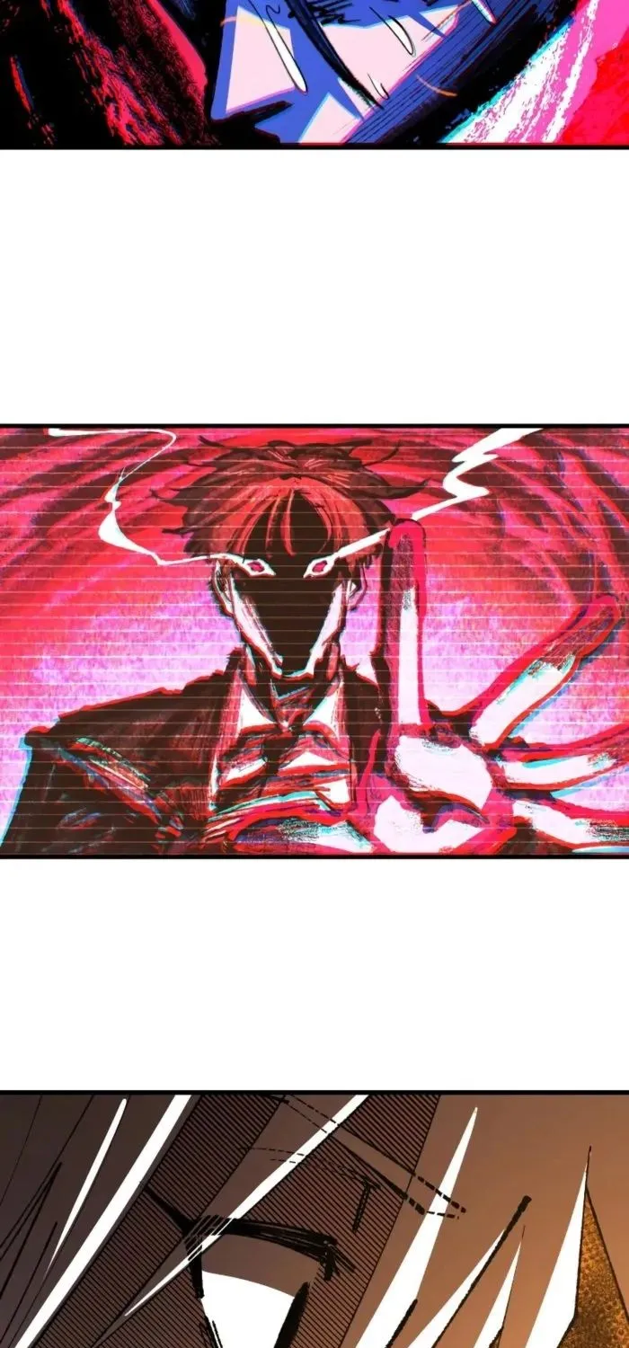 Hòn Đảo Sao Và Xiềng Xích Chap 29 - Next Chap 30