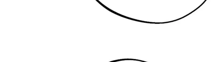 Hòn Đảo Sao Và Xiềng Xích Chap 29 - Next Chap 30
