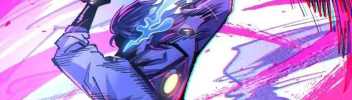Hòn Đảo Sao Và Xiềng Xích Chap 29 - Next Chap 30