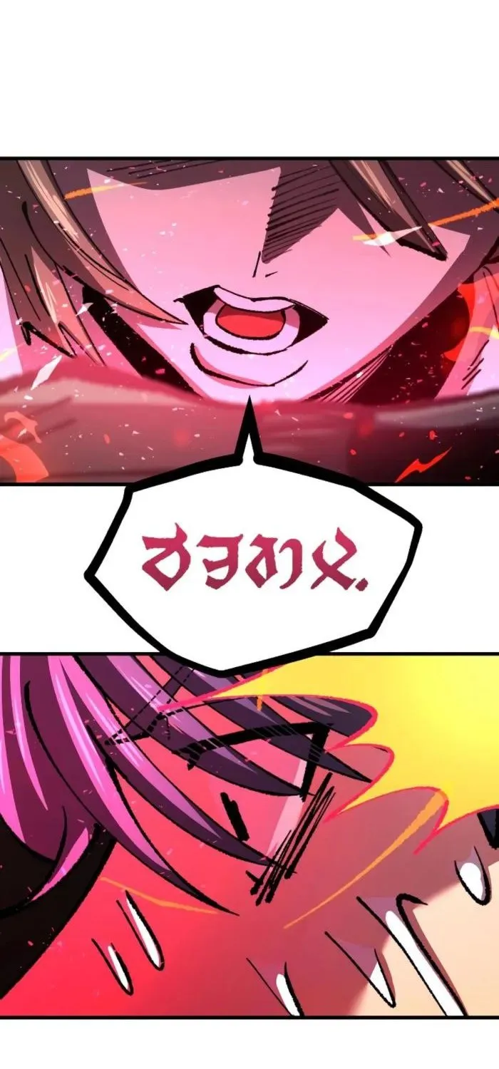 Hòn Đảo Sao Và Xiềng Xích Chap 29 - Next Chap 30