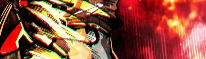 Hòn Đảo Sao Và Xiềng Xích Chap 29 - Next Chap 30