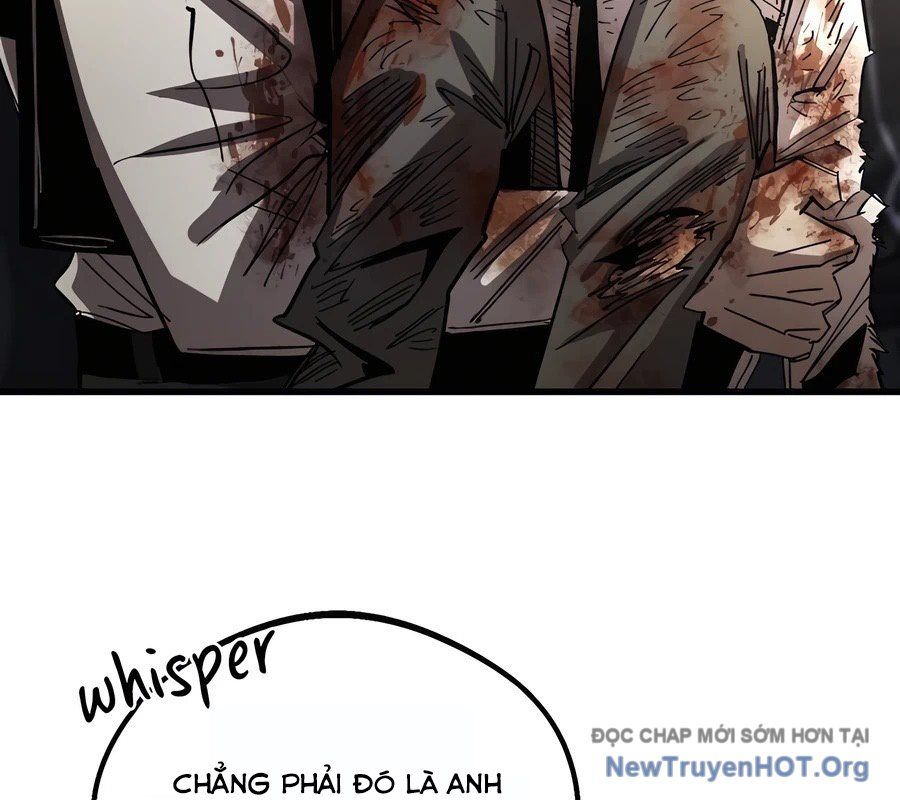 Hòn Đảo Sao Và Xiềng Xích Chap 3 - Next Chap 4