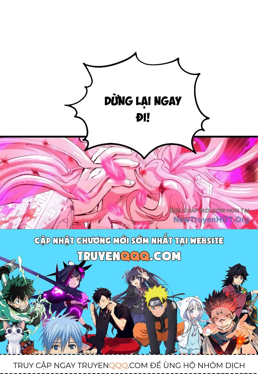 Hòn Đảo Sao Và Xiềng Xích Chap 3 - Next Chap 4