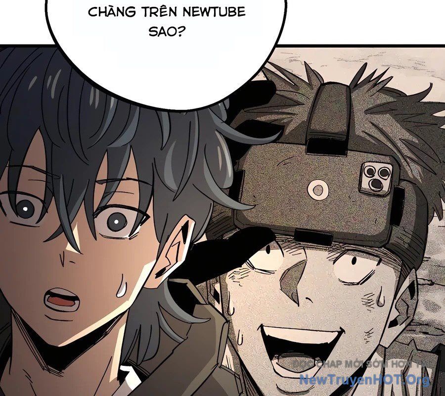 Hòn Đảo Sao Và Xiềng Xích Chap 3 - Next Chap 4