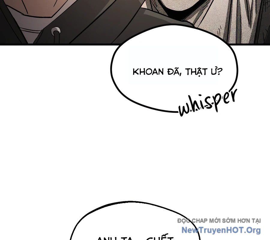 Hòn Đảo Sao Và Xiềng Xích Chap 3 - Next Chap 4
