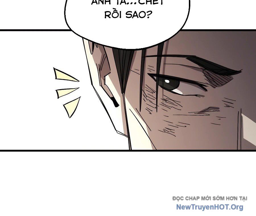 Hòn Đảo Sao Và Xiềng Xích Chap 3 - Next Chap 4