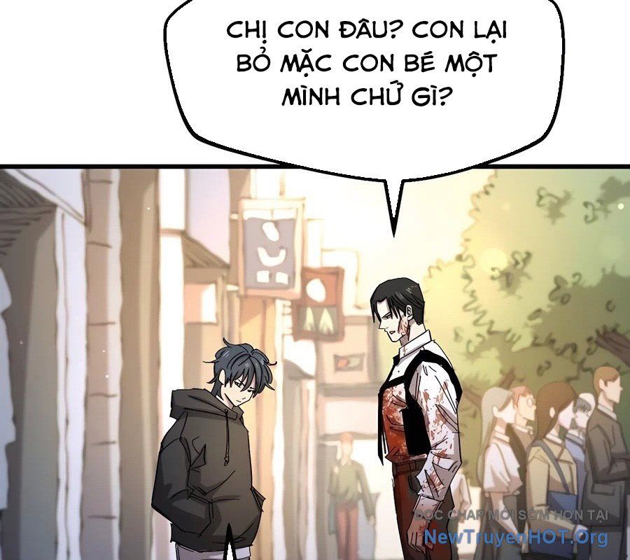 Hòn Đảo Sao Và Xiềng Xích Chap 3 - Next Chap 4