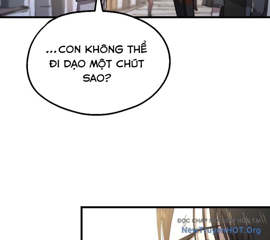Hòn Đảo Sao Và Xiềng Xích Chap 3 - Next Chap 4