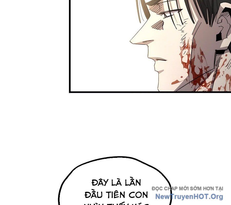 Hòn Đảo Sao Và Xiềng Xích Chap 3 - Next Chap 4