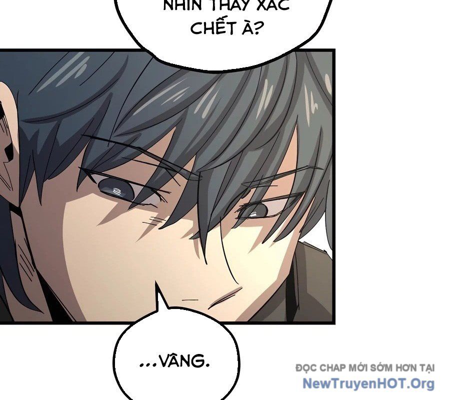 Hòn Đảo Sao Và Xiềng Xích Chap 3 - Next Chap 4