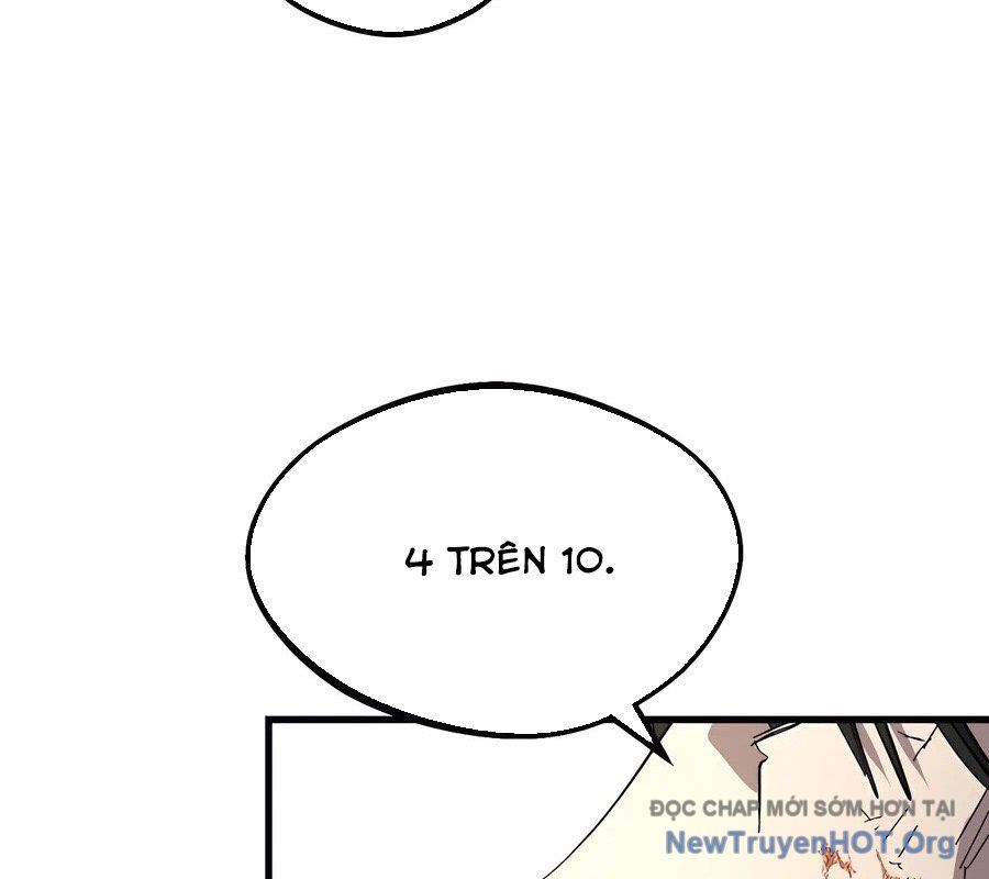 Hòn Đảo Sao Và Xiềng Xích Chap 3 - Next Chap 4