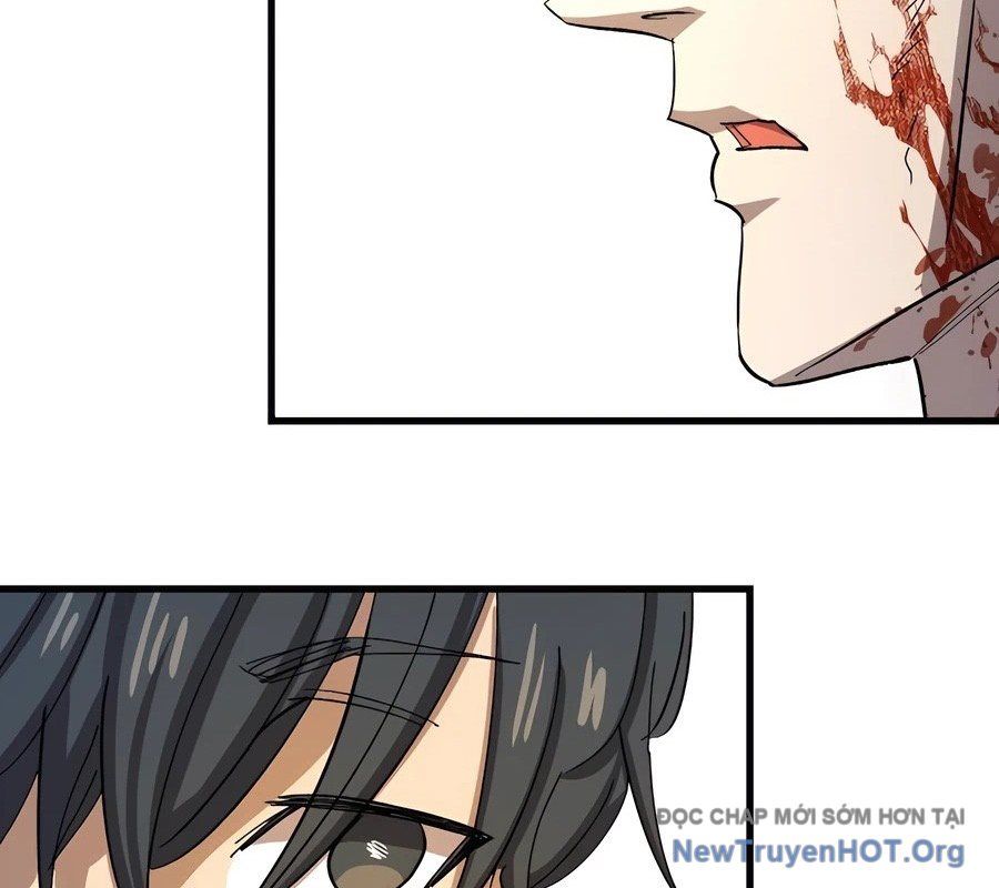 Hòn Đảo Sao Và Xiềng Xích Chap 3 - Next Chap 4