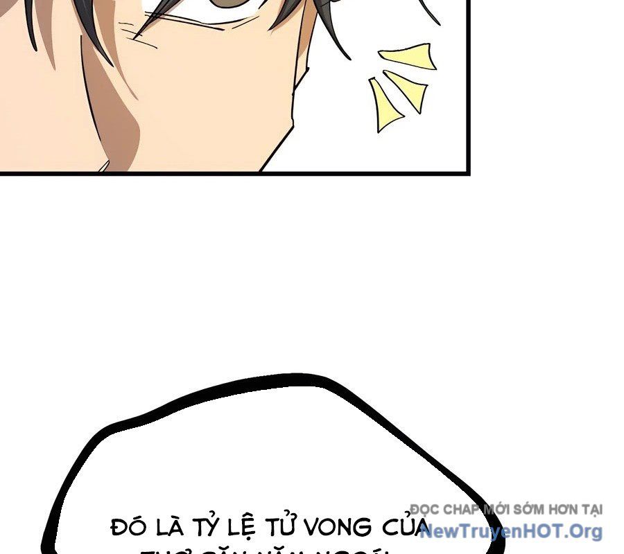 Hòn Đảo Sao Và Xiềng Xích Chap 3 - Next Chap 4