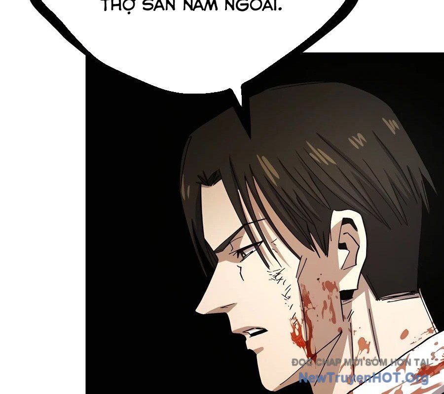 Hòn Đảo Sao Và Xiềng Xích Chap 3 - Next Chap 4