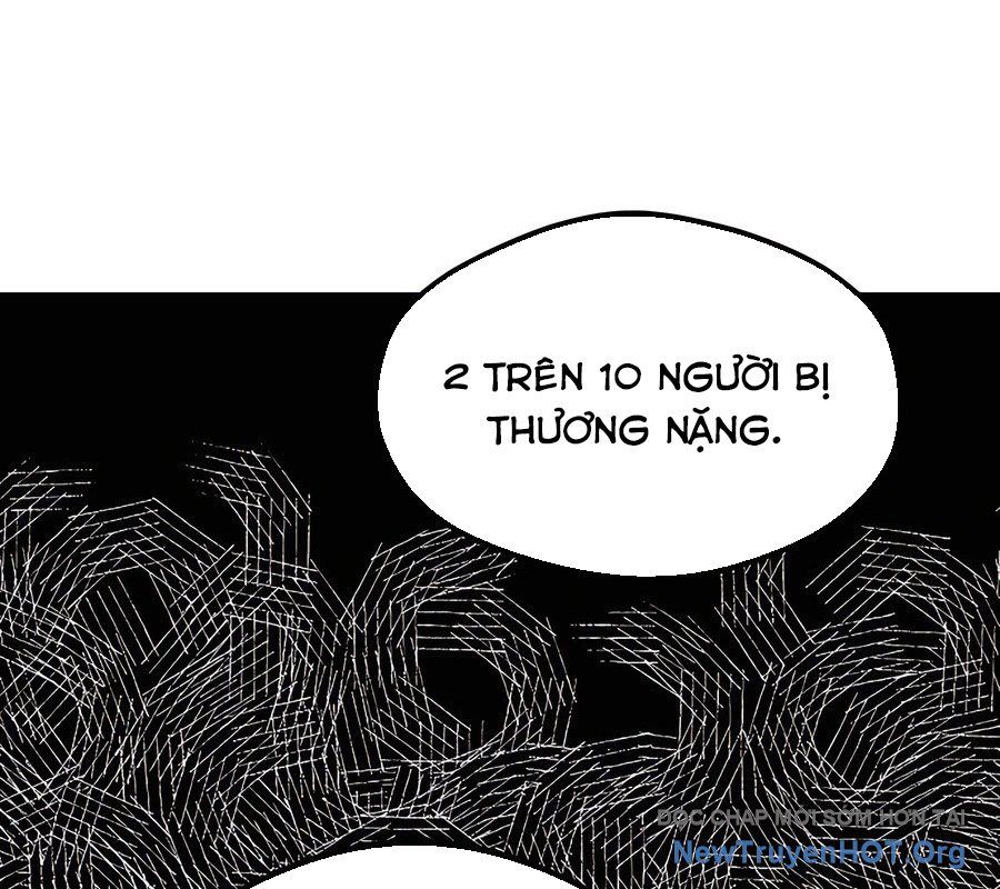 Hòn Đảo Sao Và Xiềng Xích Chap 3 - Next Chap 4