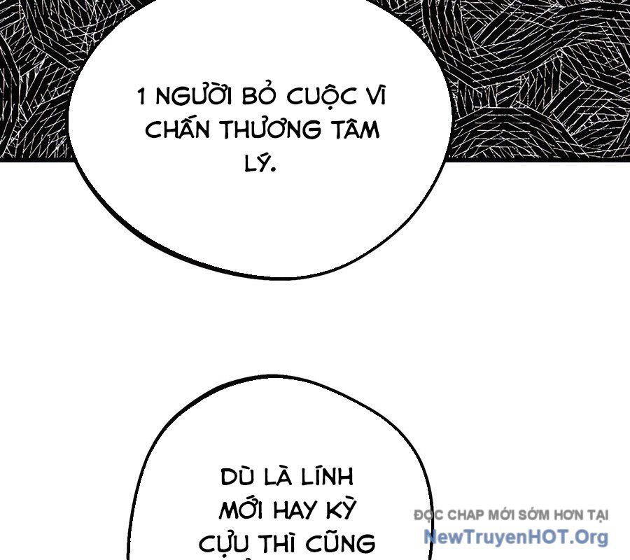 Hòn Đảo Sao Và Xiềng Xích Chap 3 - Next Chap 4