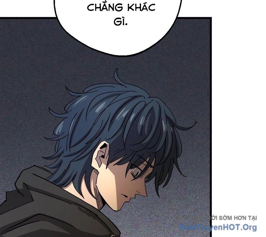 Hòn Đảo Sao Và Xiềng Xích Chap 3 - Next Chap 4