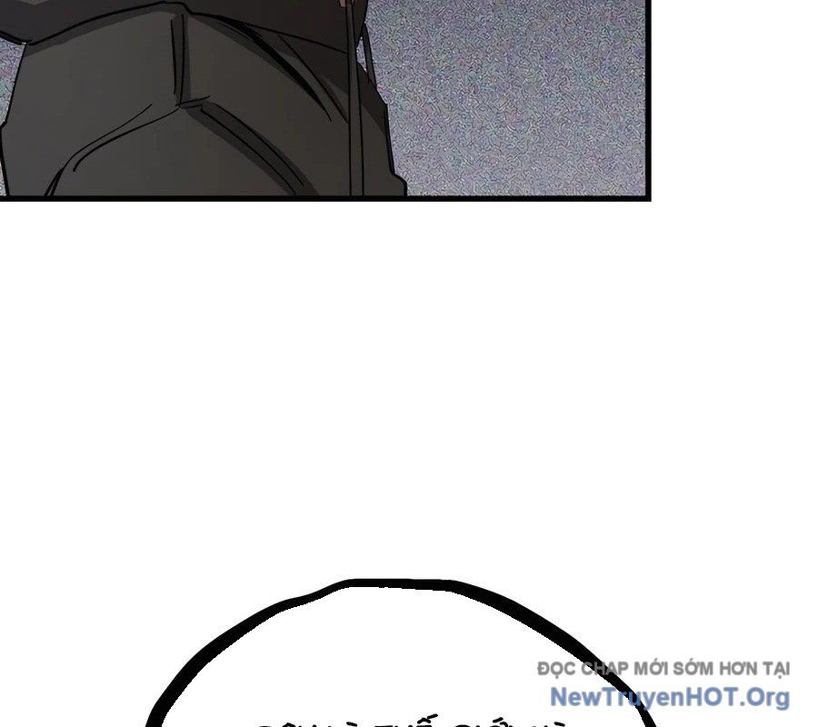Hòn Đảo Sao Và Xiềng Xích Chap 3 - Next Chap 4