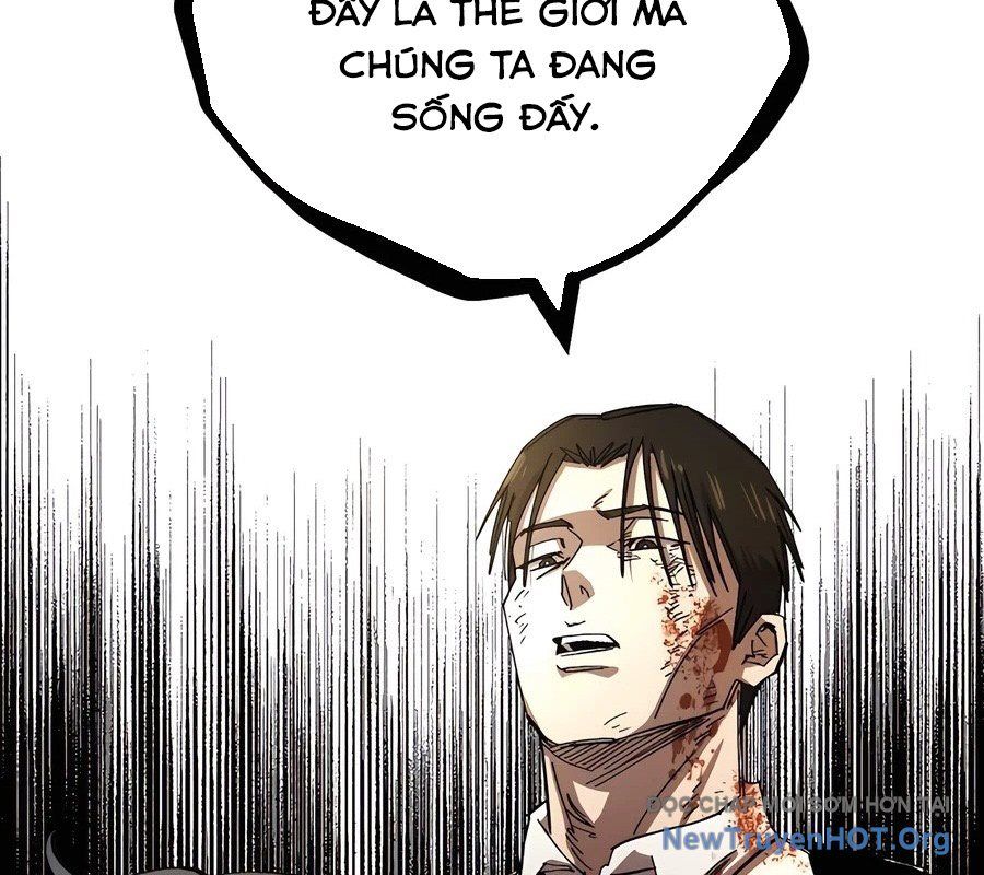 Hòn Đảo Sao Và Xiềng Xích Chap 3 - Next Chap 4