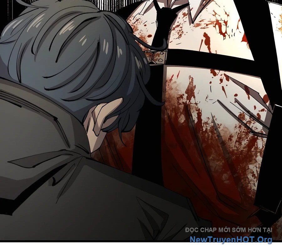 Hòn Đảo Sao Và Xiềng Xích Chap 3 - Next Chap 4