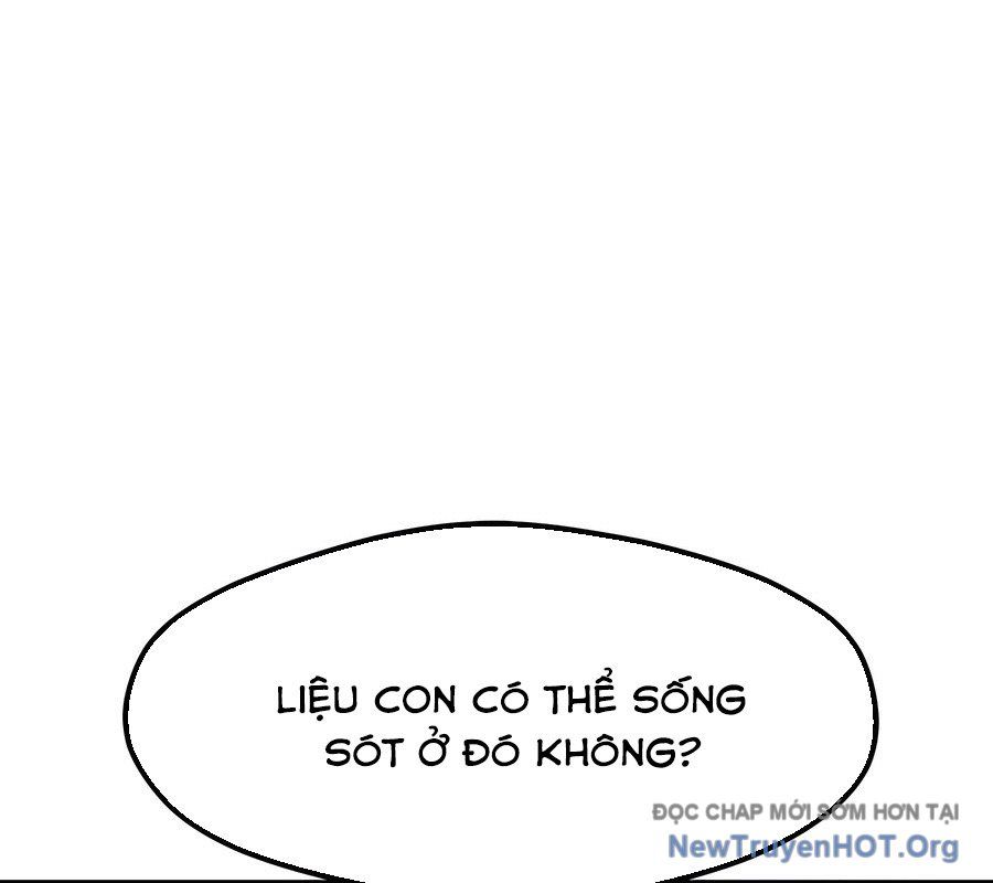 Hòn Đảo Sao Và Xiềng Xích Chap 3 - Next Chap 4
