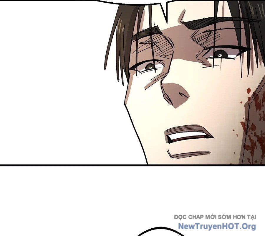 Hòn Đảo Sao Và Xiềng Xích Chap 3 - Next Chap 4